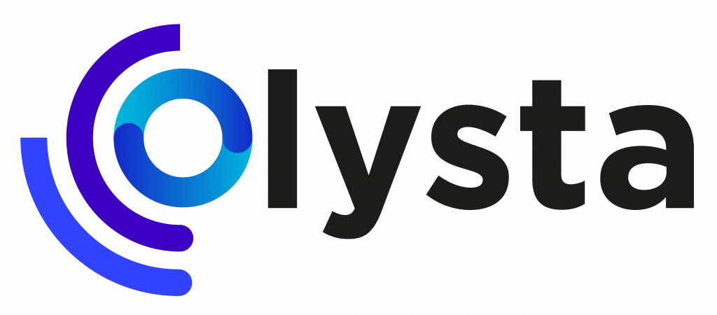 Olysta - Logo