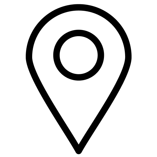 Olysta - Logo noir