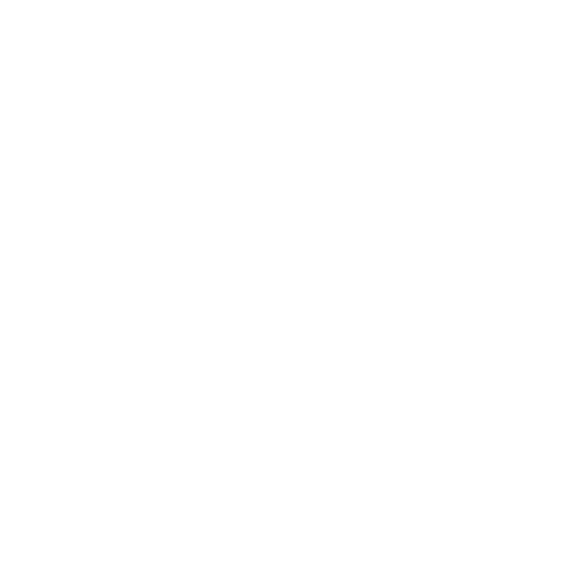 Olysta - RSE - Recyclage
